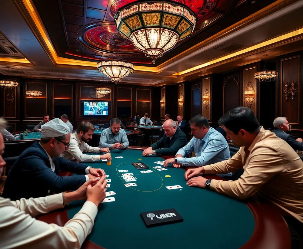 hhpoker客服微信联系 - 专业德扑圈下载平台