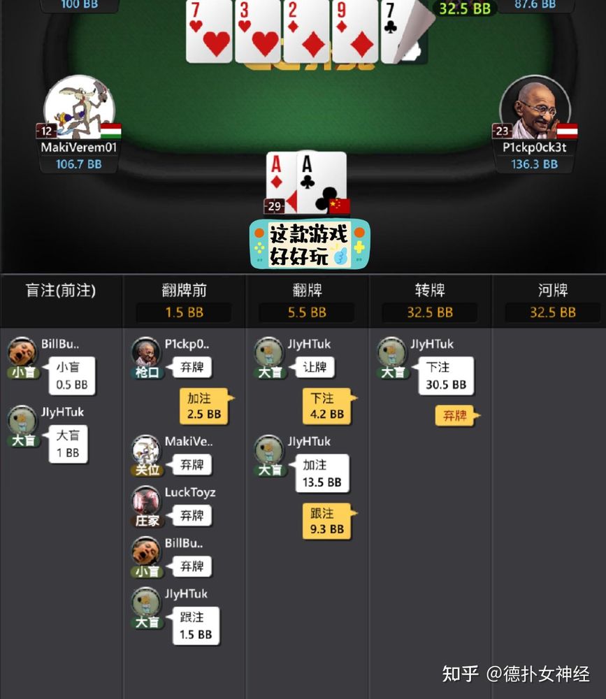 hhpoker德州俱乐部客服
